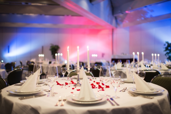 ACHAT Hotel Landshut (ehemaliges Michel Hotel)